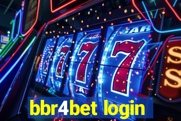 bbr4bet login